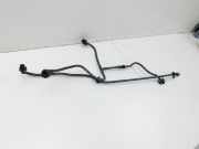 Opel Astra K 19-21 1,2T 96KW Leitung Kraftstoffleitung Kraftstoffschlauch