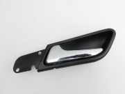 Mercedes W245 B200 05-08 Türgriff Griffmuschel Griff Innen Links Hinten oder Vorne