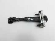 Ford Fiesta VII 17-21 5T Türfangband Türbremse Türanschlag Links Vorne