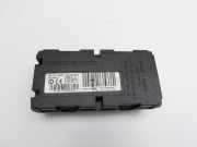 Peugeot 207 CC 07-09 Alarmanlage Alarm Sensor