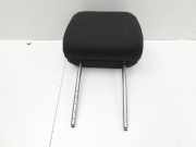 VW Golf VI 6 1K Variant 09-13 Kopfstütze Fahrer Links Vorne