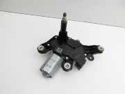 Dacia Sandero II B52 15-19 Lim Wischermotor Hinten Heckwischermotor