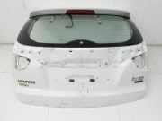 Hyundai IX35 LM 09-13 Heckklappe Kofferraumdeckel
