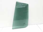 Ford B-Max JK 12-17 Seitenscheibe Dreieck Links Hinten Orig. getönt