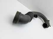 Mitsubishi Outlander III 15-18 2,2d 110KW Ansaugrohr Ladeluftschlauch Luftschlauch