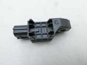 Kia Optima IV JF 15-18 Sensor für Airbag Crashsensor Airbagsensor Rechts Vorne