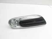 Mini F55 One 14-17 Blinker Blinkleuchte Rechts orig.