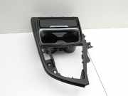 BMW F32 420d 13-17 Coupe Becherhalter Getränkehalter