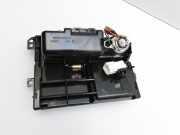 Lexus GS 450h GWS 06-11 Aschenbecher Ascher mit Zigarettenanz?nder Holzdekor