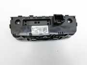BMW G21 320dx 3er 19-22Bedienteil Bedienelement Klimabedienteil