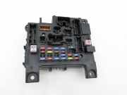 Peugeot 4007 GP 07-12 HDI 2,2 115KW Sicherungskasten Zentralelektrik