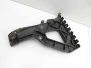 Audi A6 4F C6 qu 04-08 Kombi Halter Träger Aufnahme Führung Stoßstange Rechts Vorne