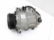 Mercedes E320 W211 S211 03-08 3,2 165KW Klimakompressor Klima Kompressor
