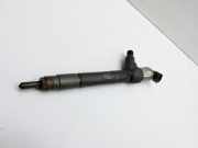 Opel Astra K B16 15-19 1,6 81KW Injektor Einspritzdüse Zyl.2