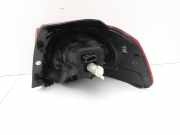 VW Golf 6 VI 5K 08-12 5T Rückleuchte Rücklicht Heckleuchte Links orig