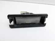 Mitsubishi Space Star II 16-19 Kennzeichenleuchte Links Hinten