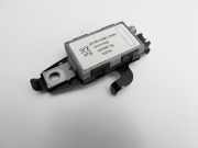 Peugeot 308 SW II 13-17 Antennenverstärker Weiche Antenne