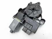 Skoda Octavia III 5E 17-20 Kombi Fensterhebermotor Links Hinten