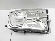 Mercedes S204 W204 C220 11-15 CDI 2,2 125KW Luftfilterkasten
