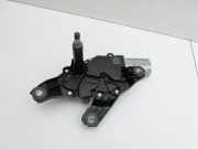 Ford S-Max II CK 15-19 Wischermotor Hinten Heckwischermotor