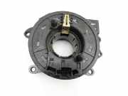 BMW E46 325CI 01-03 Airbag Schleifring Wickelfeder