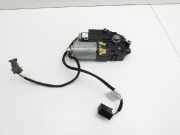 Mercedes W251 R350 10-13 Schiebedachmotor SD2