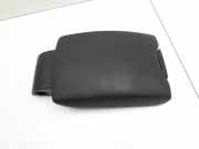 Volvo V60 D4 10-13 Armlehne Mittelarmlehne Auflage