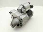 Peugeot 207 CC 09-15 1,6 88KW Anlasser Starter