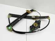 Audi A4 8K B8 07-11 Kombi Fensterheber o. FH-Motor Rechts Vorne