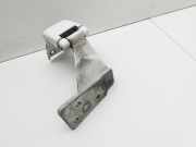 Mercedes Vito W639 10-14 Kasten Türscharnier Scharnier Hinten Rechts Oben