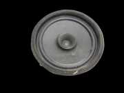 Peugeot 4007 GP 07-12 Lautsprecher Links Hinten