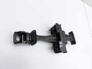 BMW F40 M135i 19-25 5T Türfangband Türbremse Türanschlag Hinten Links