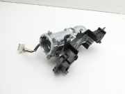 VW Golf VII 7 Variant 13-17 TDI 1,6 81KW Wegfahrsperre ECU Steuergerät
