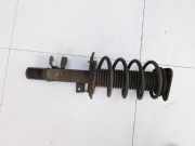 Ford Focus III 3 14-18 Kombi Federbein Stossdämpfer Vorne Links