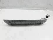 Peugeot 4007 GP 07-12 Bremslicht 3. Bremsleuchte für Klappe