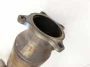 Audi A4 8K B8 07-11 TFSI 1,8 88KW Katalysator Kat