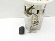 Kia Soul I AM 08-11 CRDI 1,6 85KW Kraftstoffpumpe Kraftstoff Förderpumpe Tankgeber