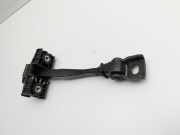 VW Golf 7 VII 5G 12-17 5T Türfangband Türbremse Türanschlag Links Hinten