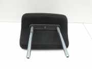 Mazda 6 GH 08-12 Kopfstütze Rechts oder Links Hinten