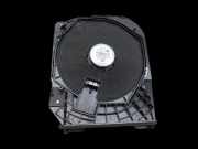 BMW F30 3er 316i 12-15 Lautsprecher Zentralbass Links Vorne