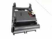 VW Golf 6 VI Variant 08-13 Kombi Ablagefach Staufach Fach mit ESP Schalter