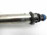 Mercedes W205 C180 14-19 1,6 115KW Injektor Einspritzdüse Kraftstoffdüse