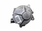 Renault Laguna III 3 07-11 dCi 2,0 110KW M9R805 Unterdruckpumpe Vakuumpumpe