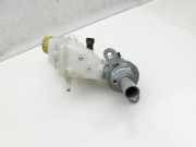 Fiat Qubo Fiorino 225 08-16 Hauptbremszylinder Bremszylinder