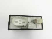 VW Polo V 6R 08-14 TDI 1,2 55KW Relais Vorglührelais Glühanlage