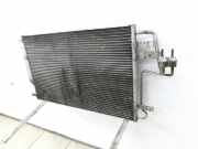 Hyundai Tucson JM 05-10 Kondensator Klimakühler AC