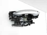 BMW F11 10-13 5er 525D Kombi Türgriff Griff aussen Links Vorne