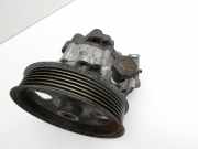 Alfa Romeo Brera 159 05-10 3,2 191KW Servopumpe Hydraulikpumpe für Lenkung 118bar