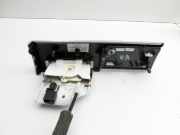 VW Touareg 7L 06-10 Blende Armaturenbrett Abdeckung Holzdekor Rechts