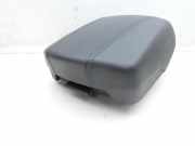 Hyundai Santa Fe III DM 12-15 Armlehne Mittelarmlehne Auflage